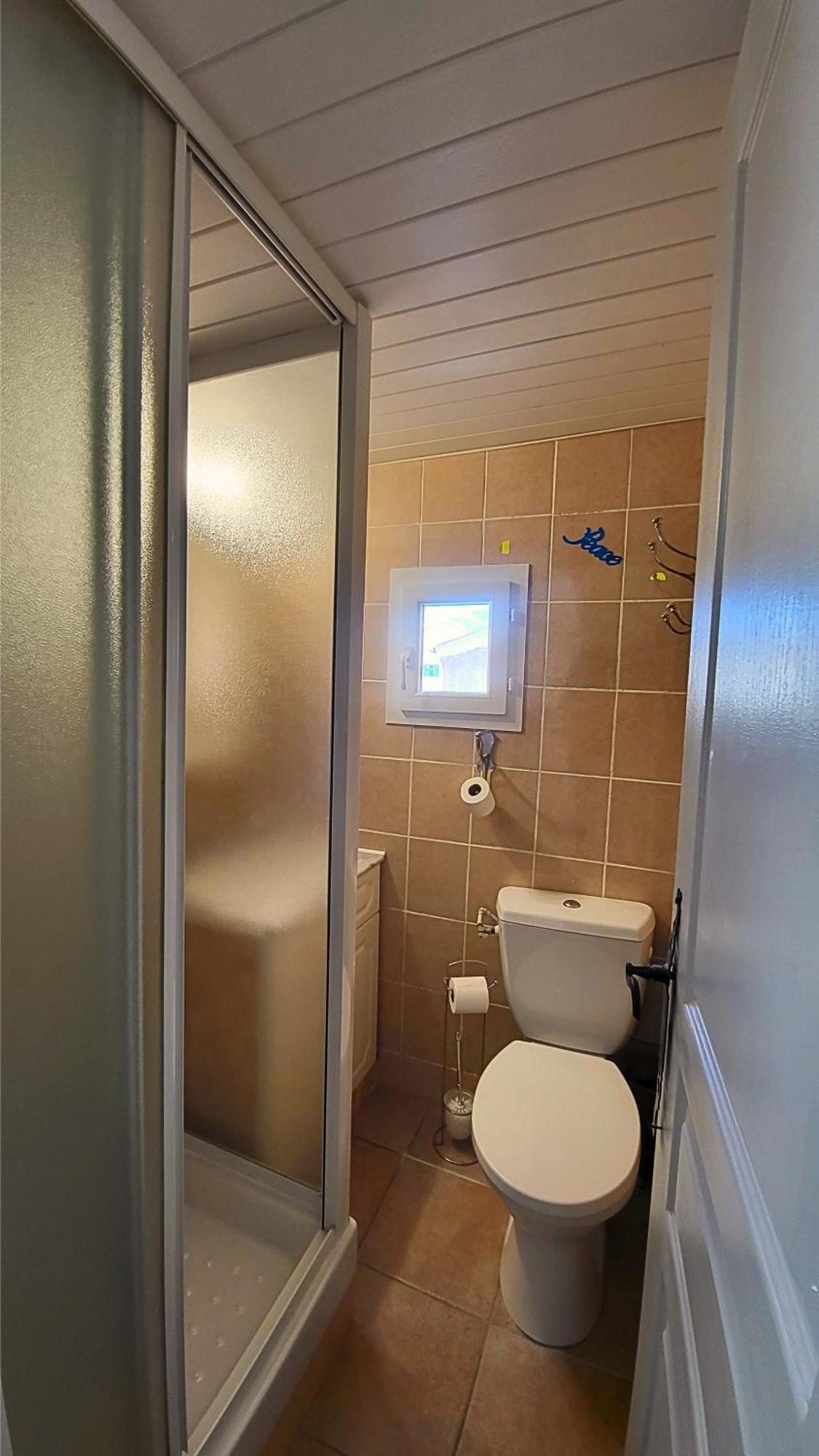 Appartements De L'Eglise กาลวี ภายนอก รูปภาพ