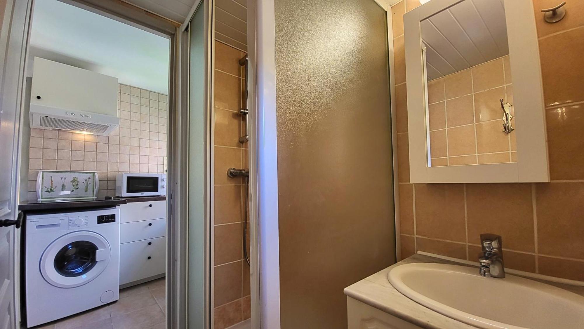 Appartements De L'Eglise กาลวี ภายนอก รูปภาพ